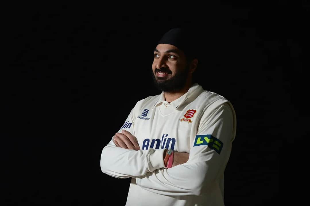 Panesar News fourth Test.webp