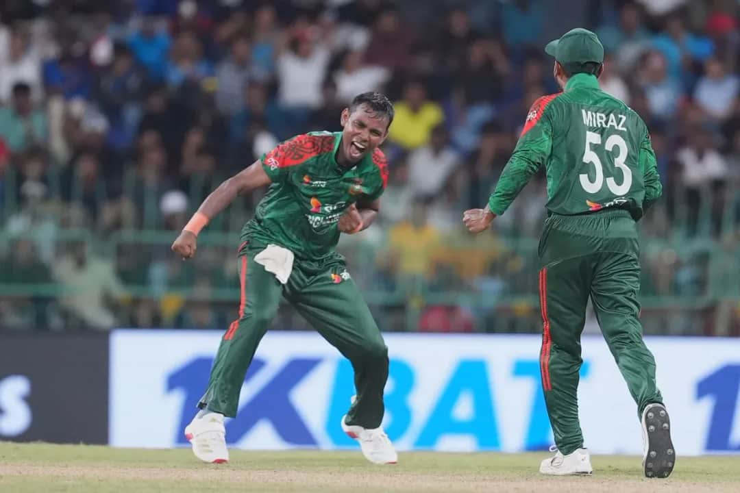 SL vs BAN 3rd ODI Dream11.webp