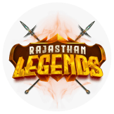 Team logo