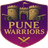Pune Warriors Women-logo