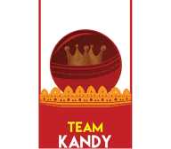 Team logo
