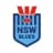 New South Wales Breakers Women-logo