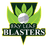 Bay Leaf Blasters-logo