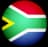South Africa Women-logo