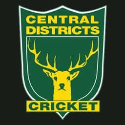 Team logo