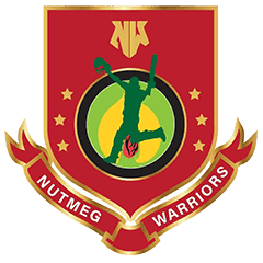 Team logo