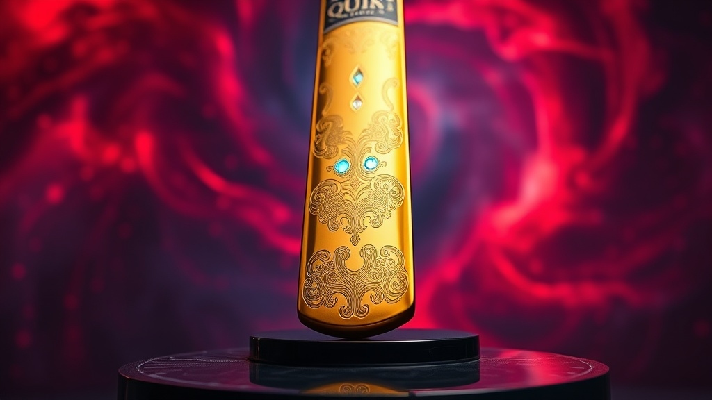 Hardik Pandya aims to be 'really scary' cricketer