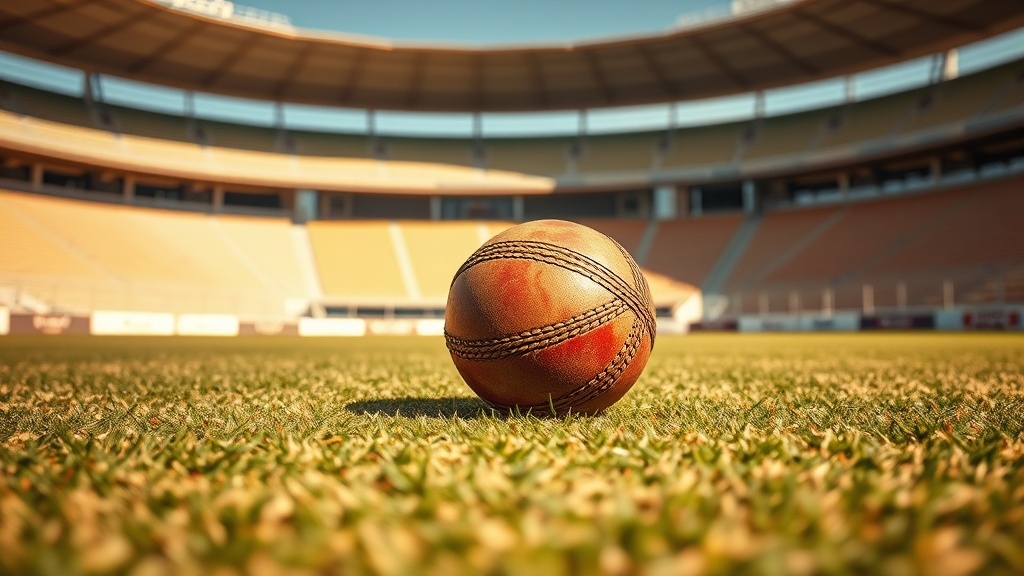 Friendship on hold: Mumbai vs Karnataka Ranji clash awaits