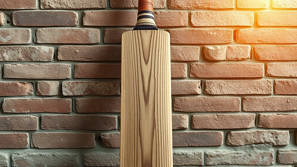 Jammy to Investor: Dravid's New Test