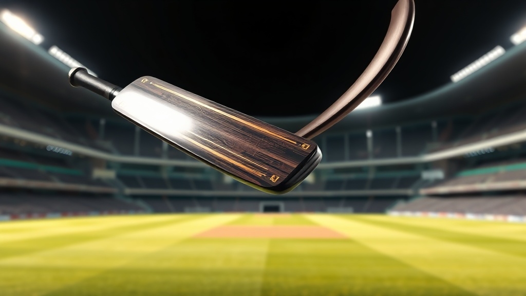 Yadav Makes History: Fastest to 3000 T20I Runs