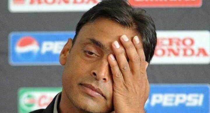 India’s YouTube Crackdown Hits Shoaib Akhtar, Basit Ali After Pahalgam Terror AttackÂ